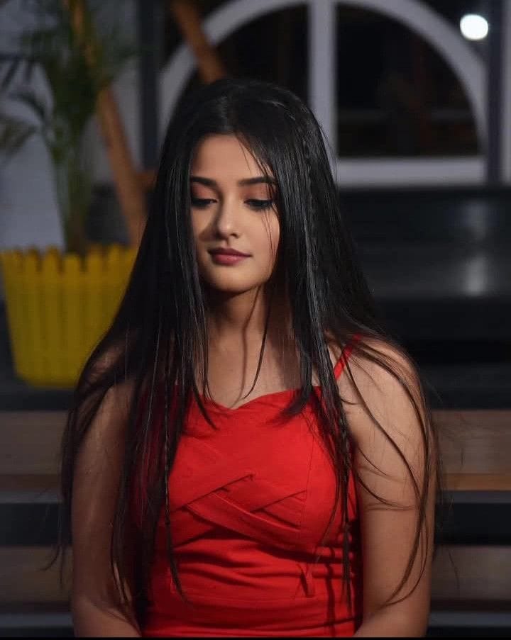 Cute whatsapp dp for girls (25)
