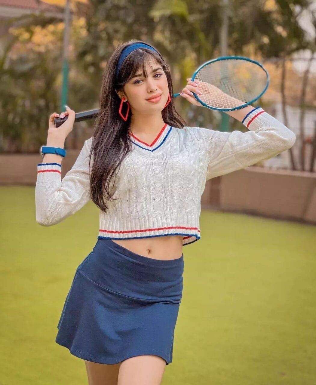 Cute whatsapp dp for girls (5)