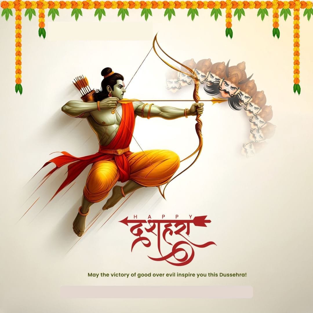 Dasara images