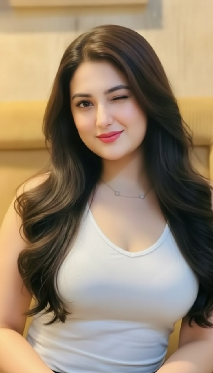 Desi girl photo (10)