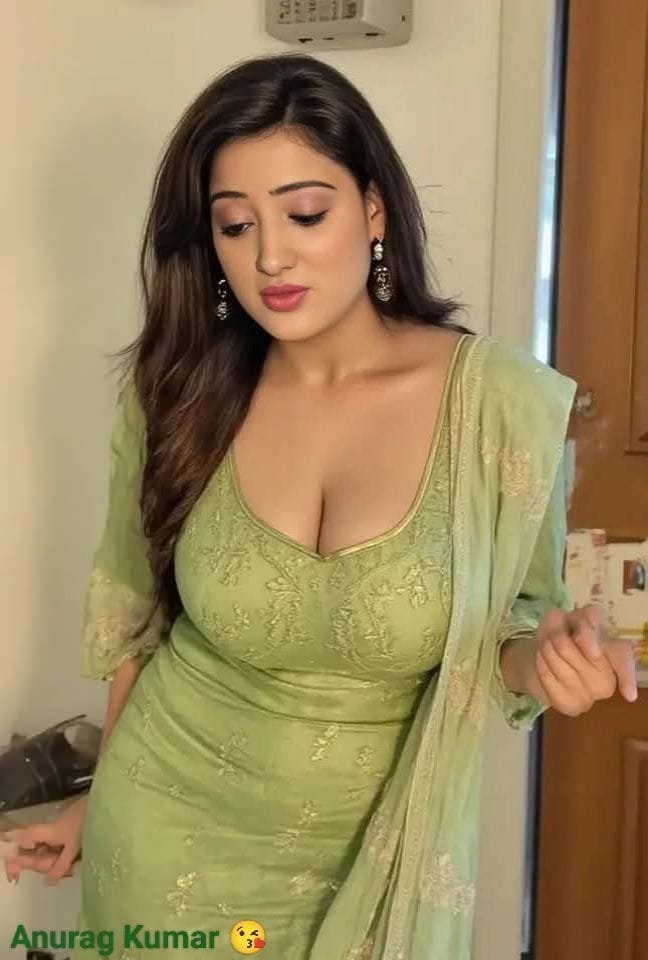 Desi girl photo (10)