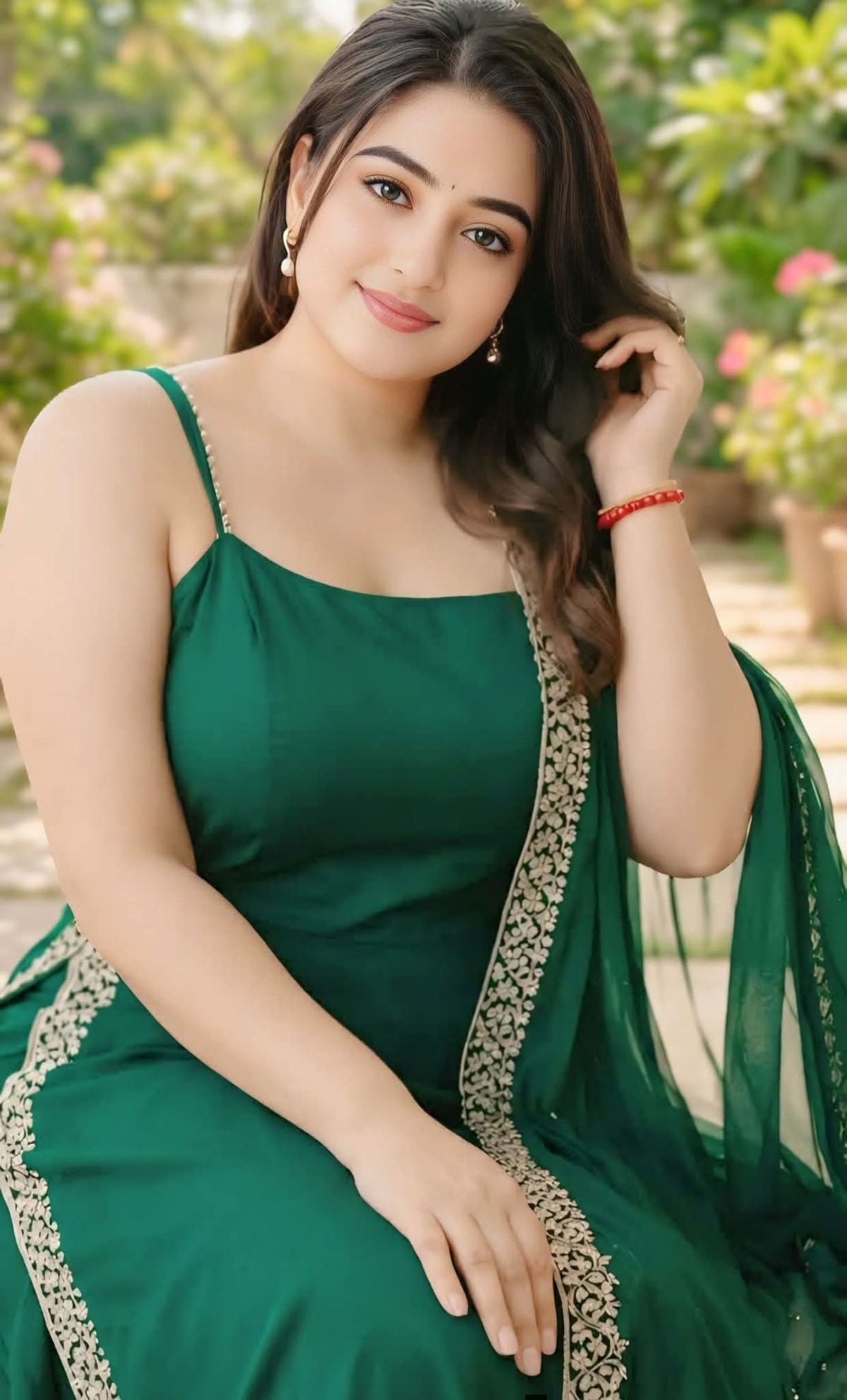 Desi girl photo (13)