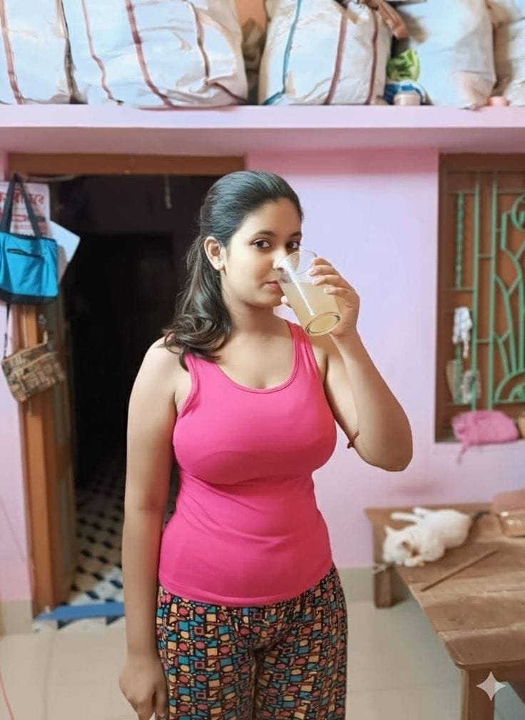 Desi girl photo (13)