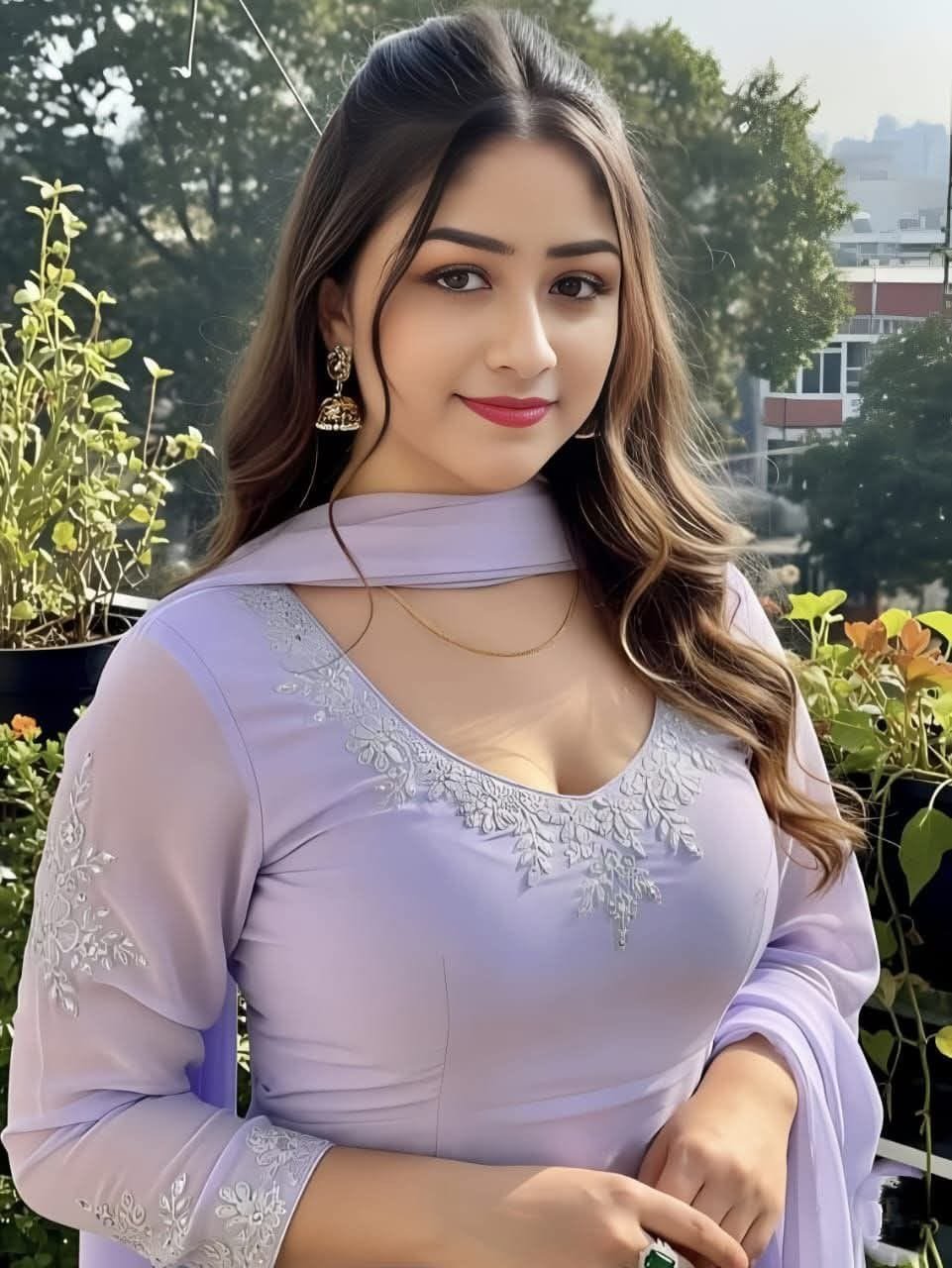 Desi girl photo (14)