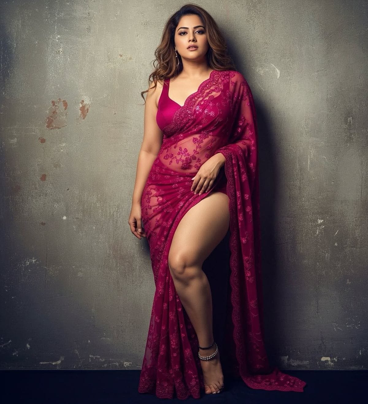 Desi girl photo (16)