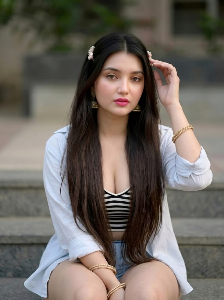 Desi girl photo (2)