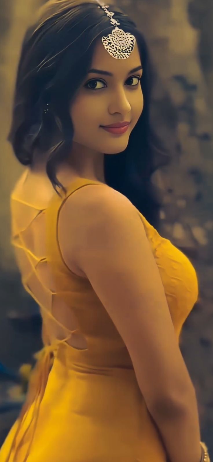 Desi girl photo (21)