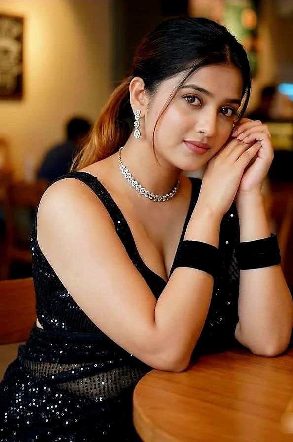 Desi girl photo (23)