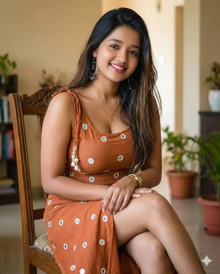 Desi girl photo (8)