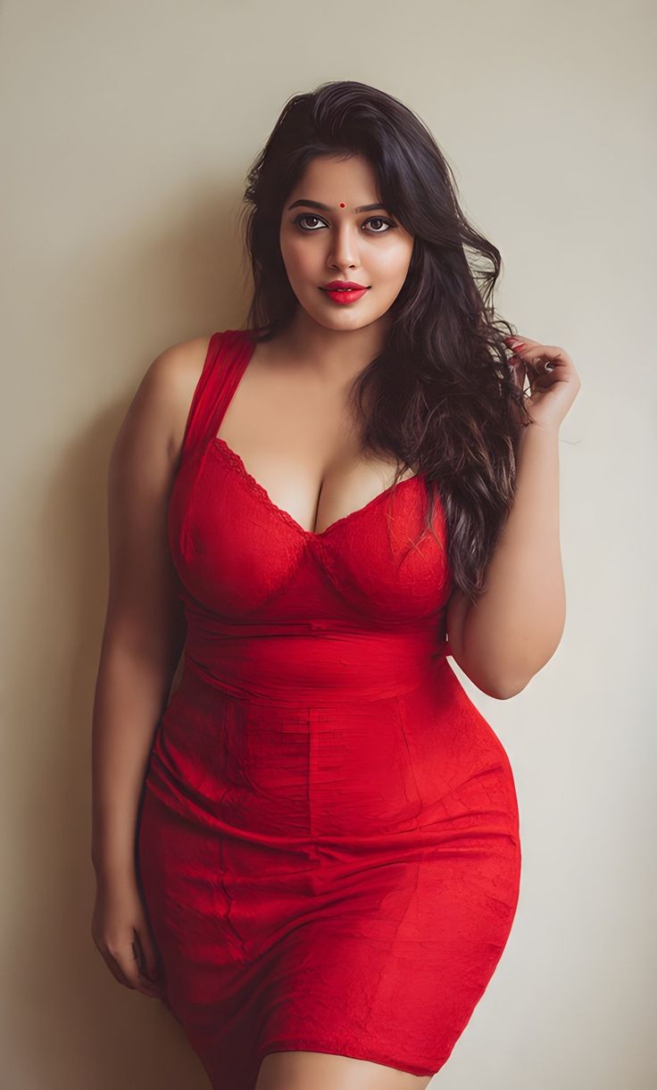 Desi girl photo (9)
