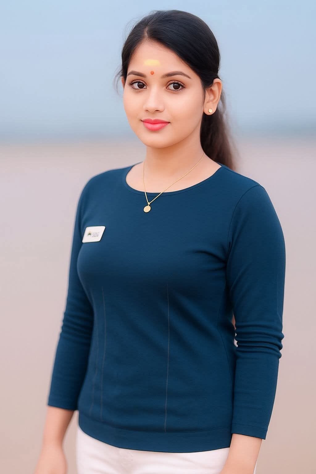 Desi girl photo hd (13)