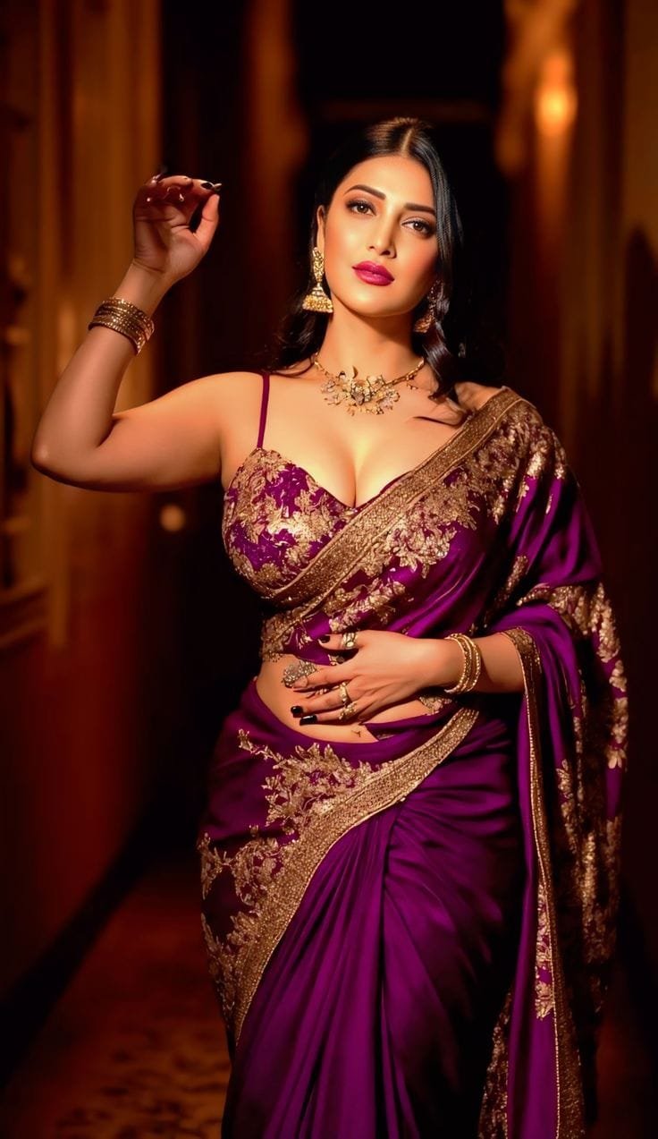 Desi girl photo hd (3)