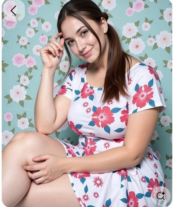 Desi girl photo hd (5)