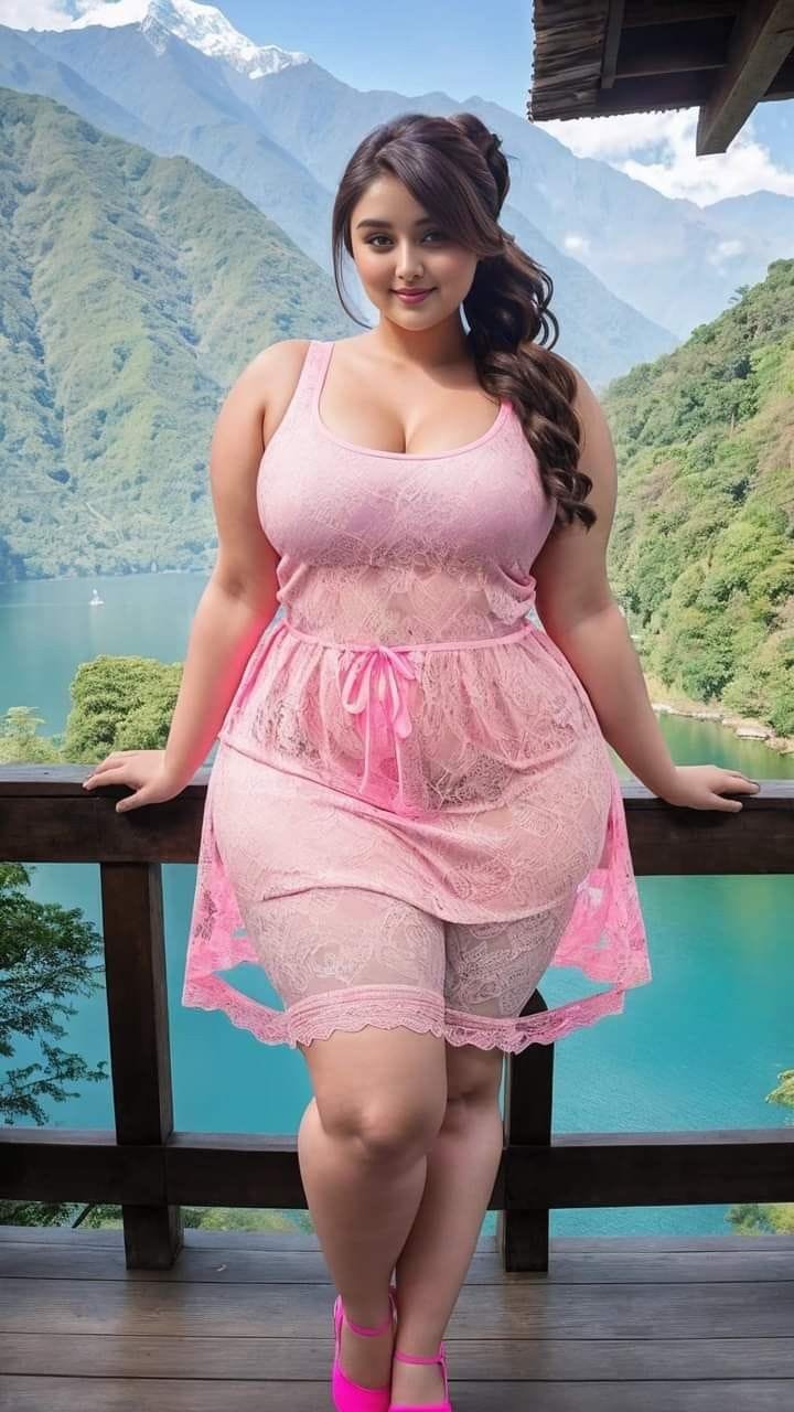 Desi girl photo hd (6)