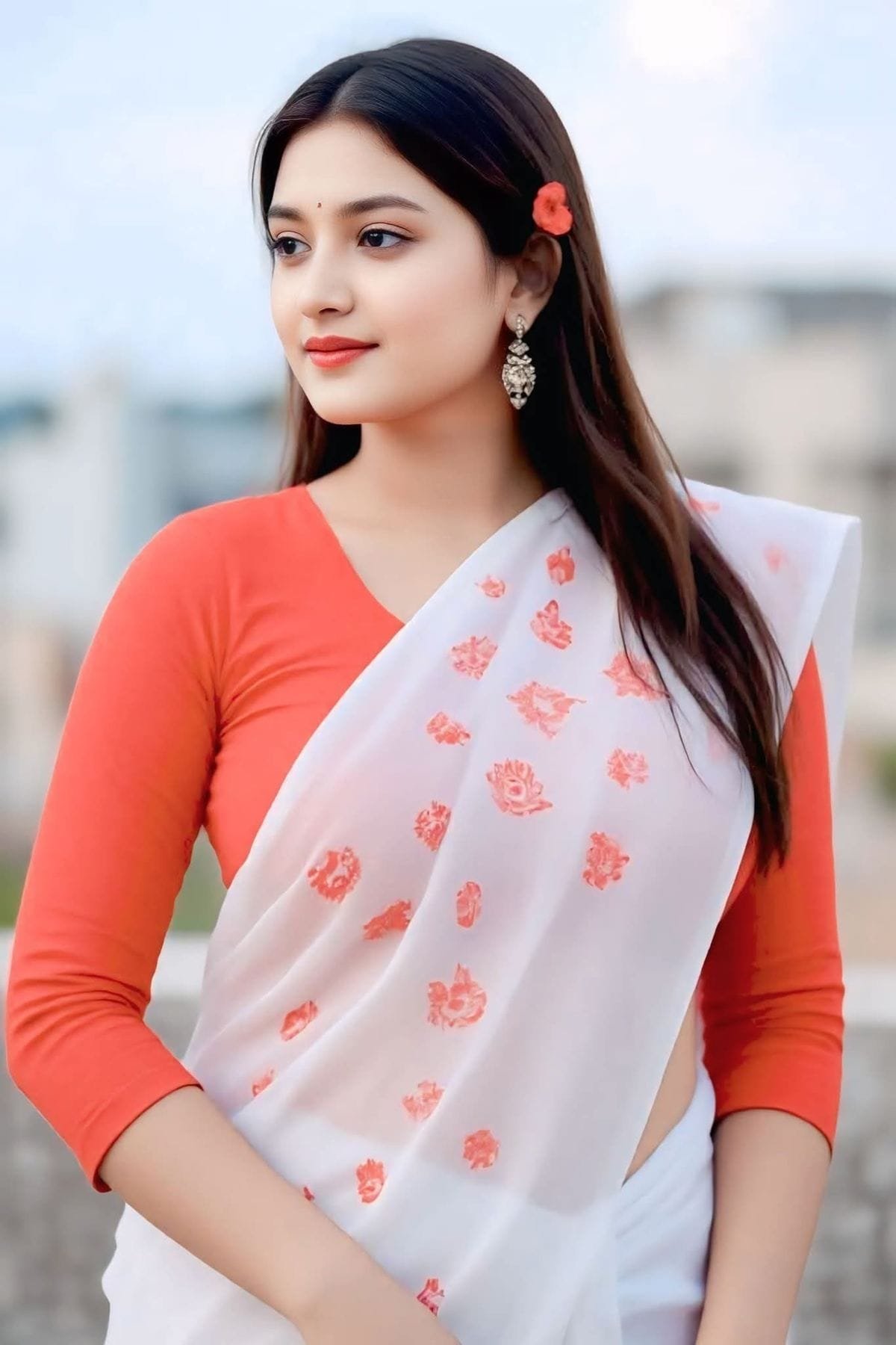 Desi girl photo hd (7)