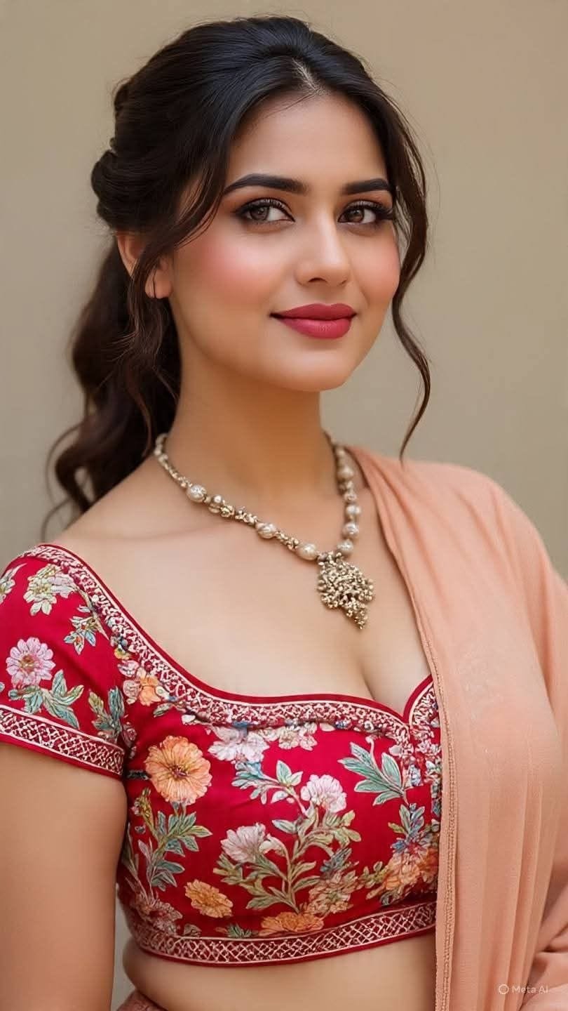 Desi girl photo hd (8)