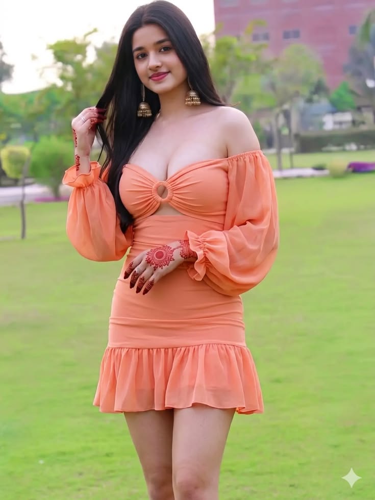 Desi hot girl (10)