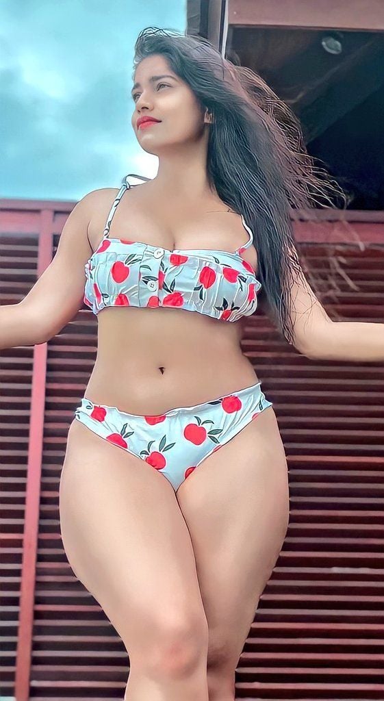 Desi hot girl (15)