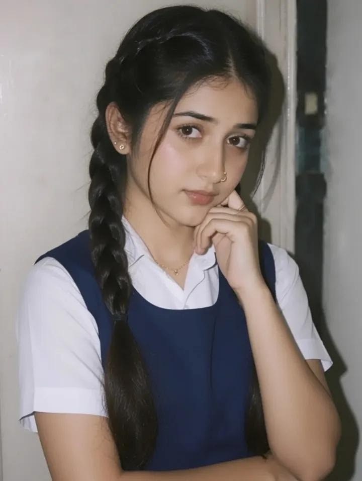 Desi hot girl (16)