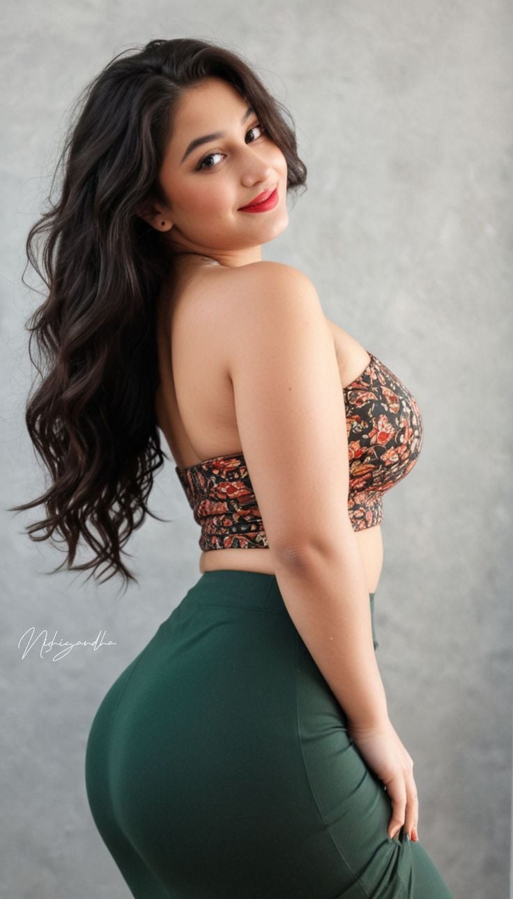 Desi hot girl (21)