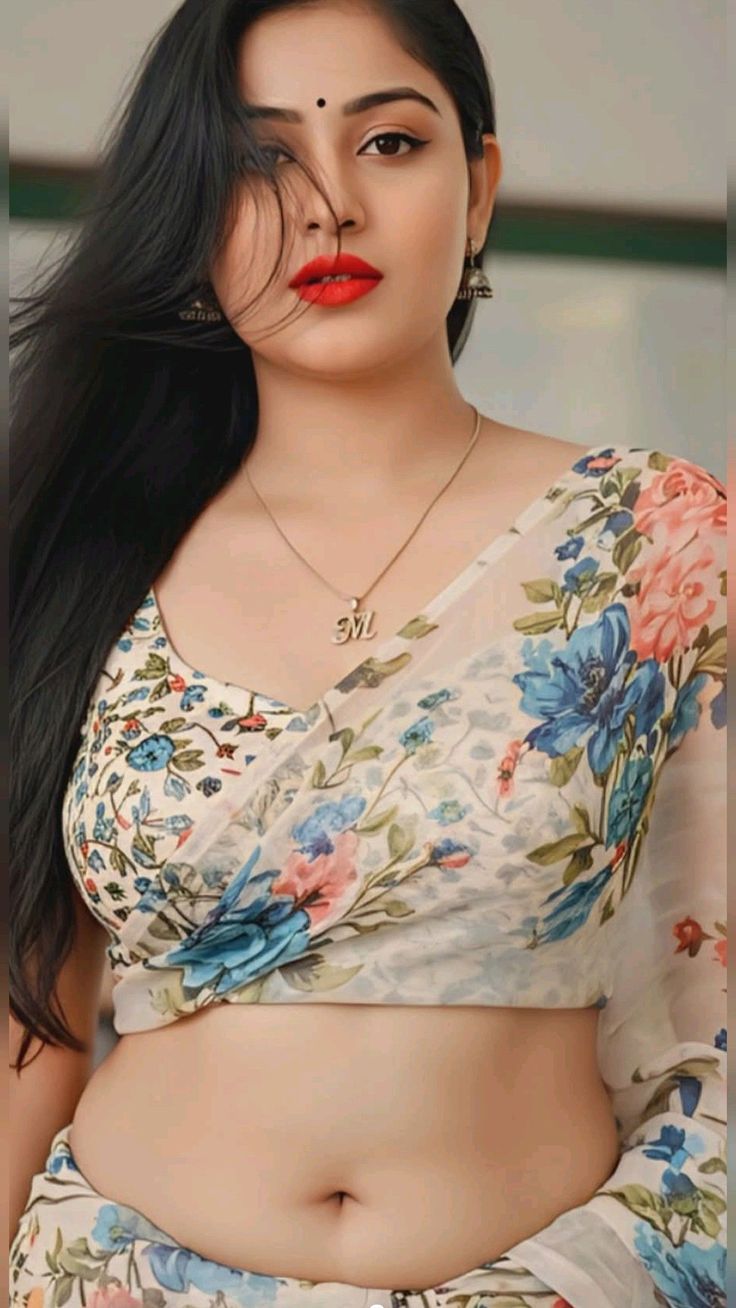 Desi hot girl (28)