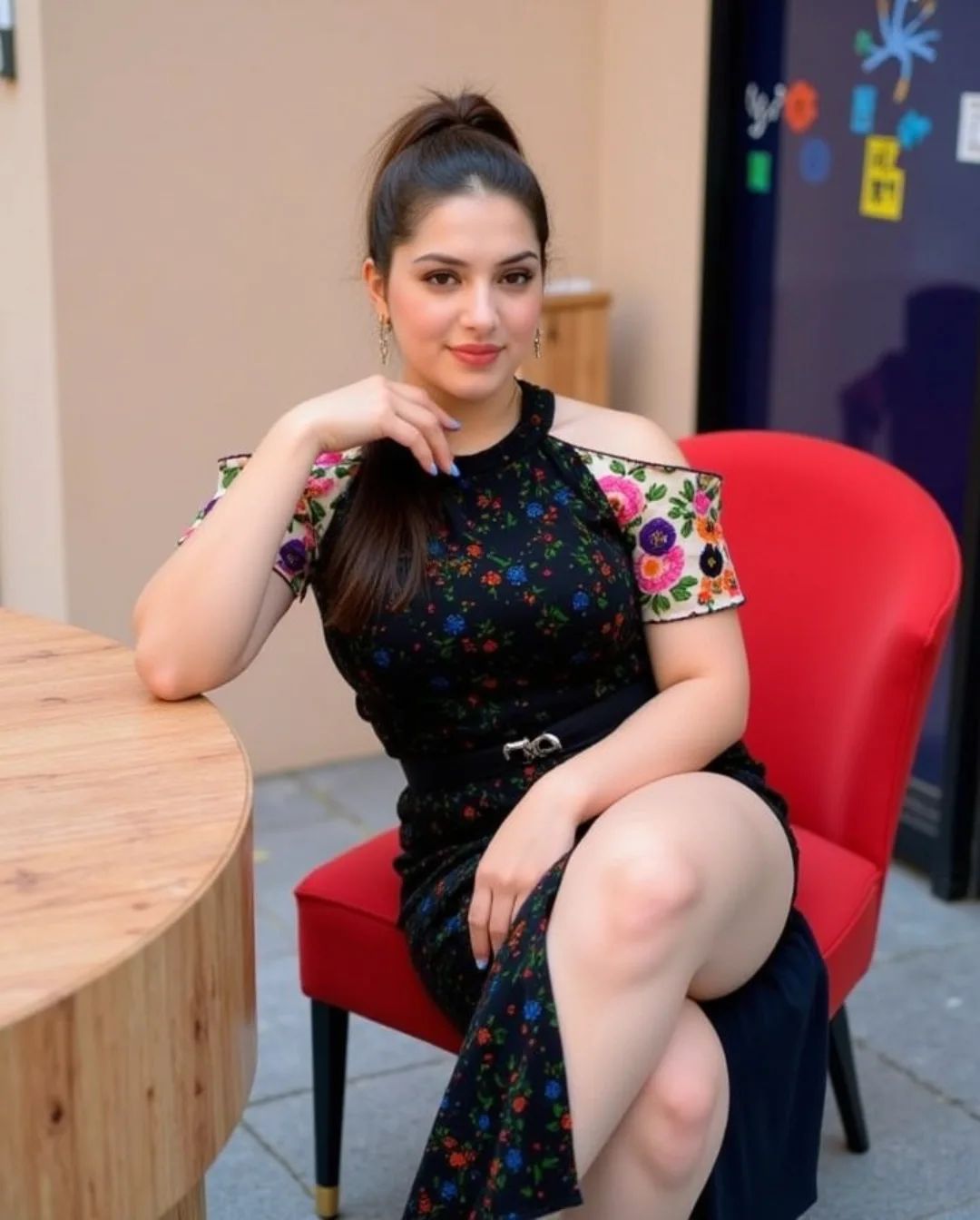 Desi hot girl (32)
