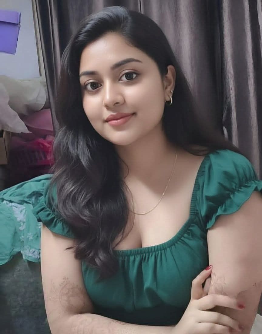 Desi hot girl (33)