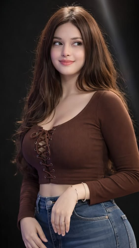 Desi hot girl (34)