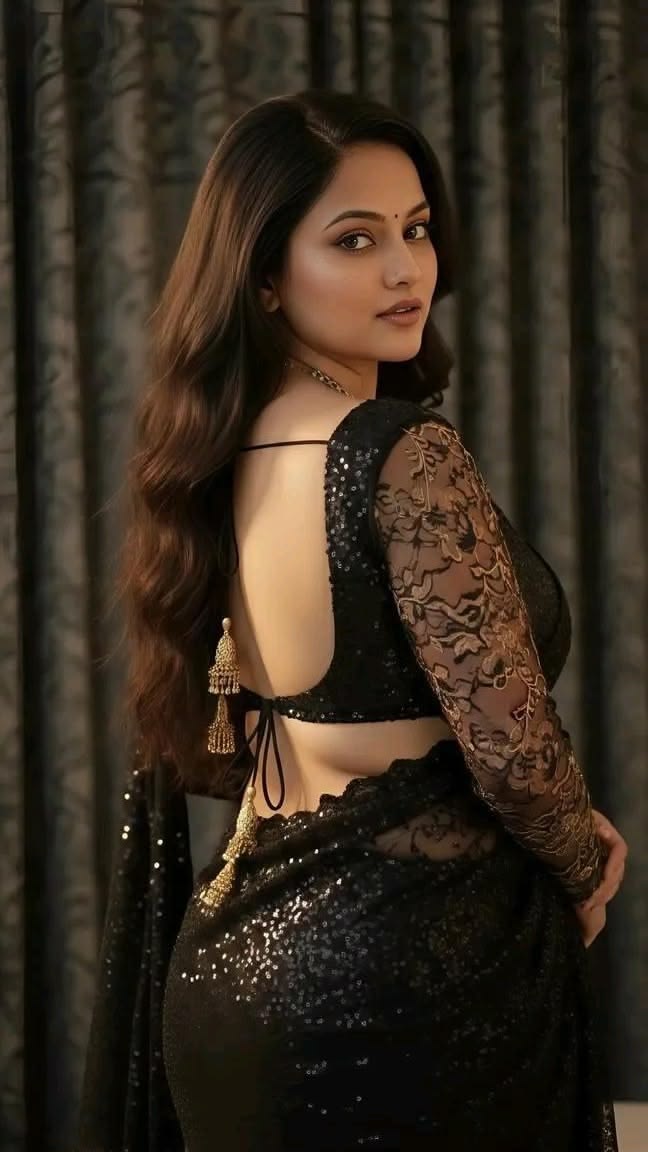 Desi hot girl (35)