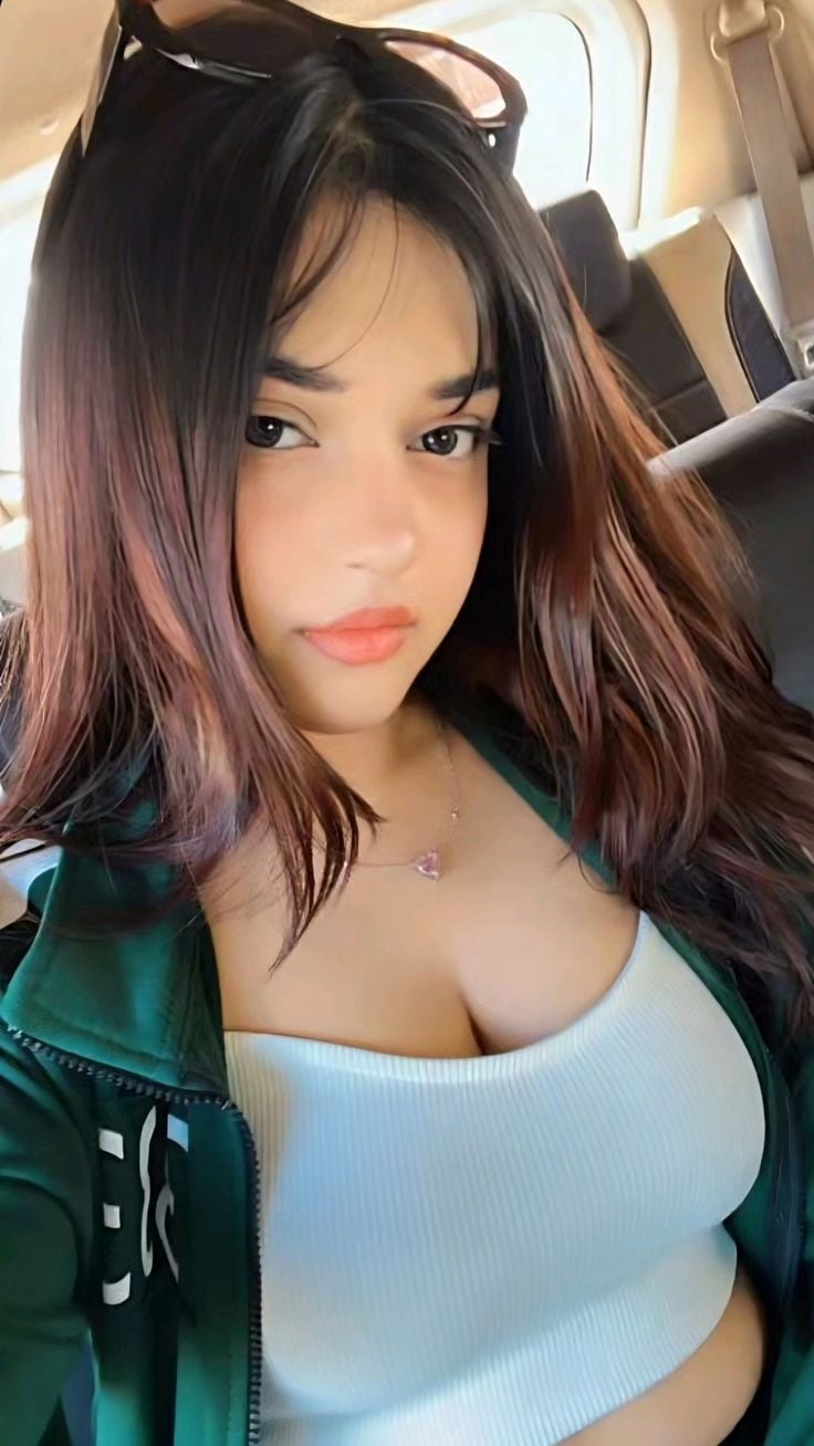Desi hot girl (37)