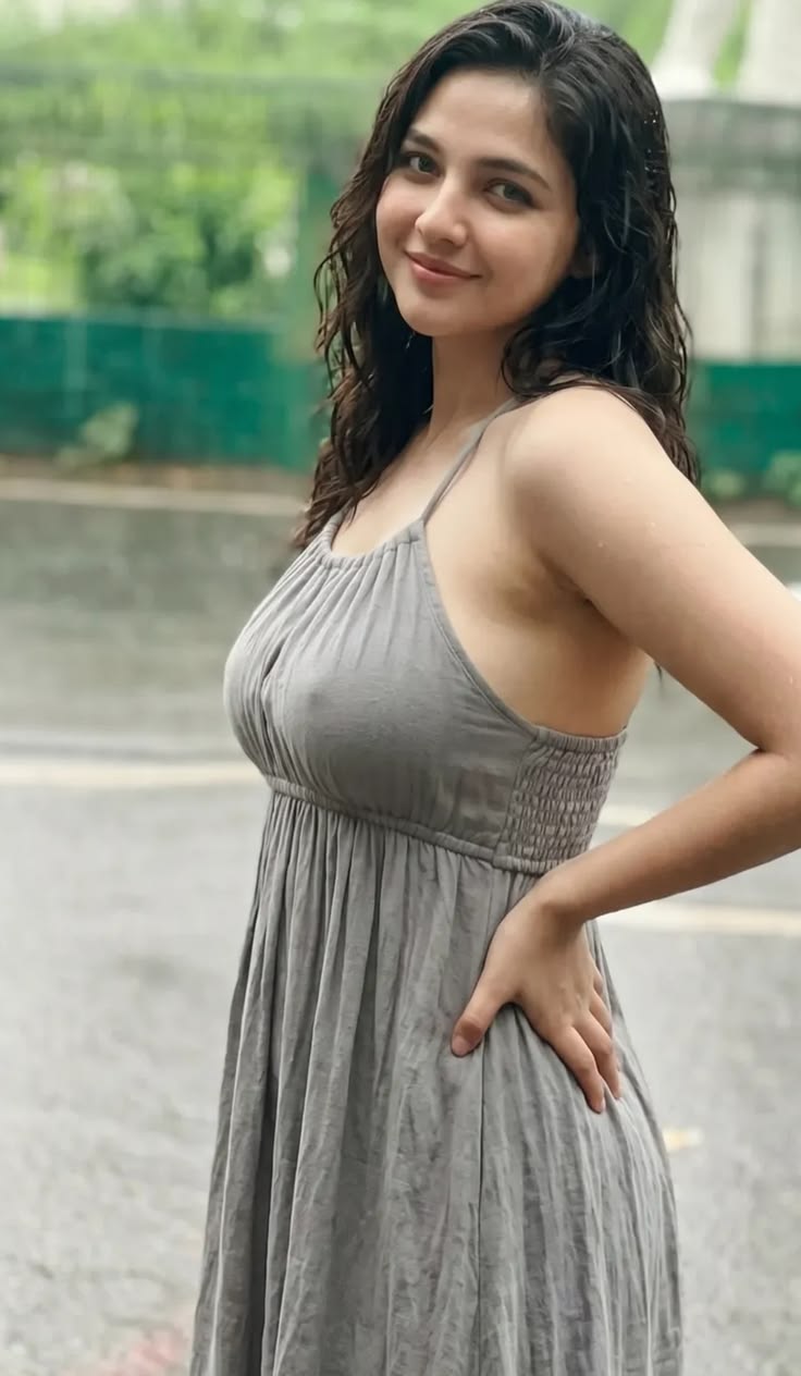 Desi hot girl (39)
