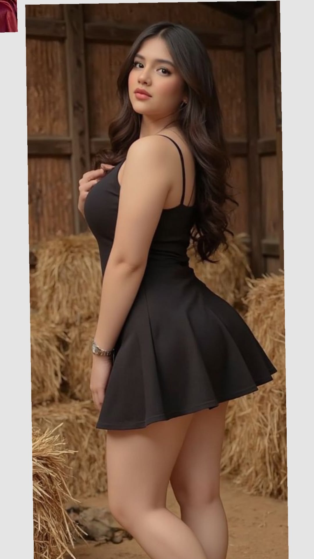 Desi hot girl (41)