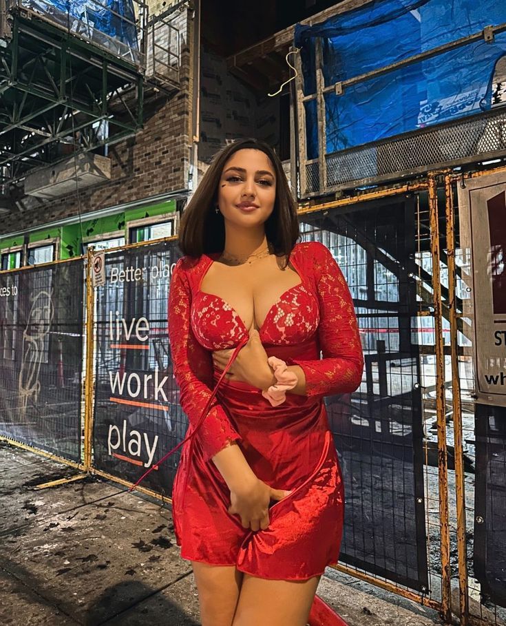Desi hot girl (50)
