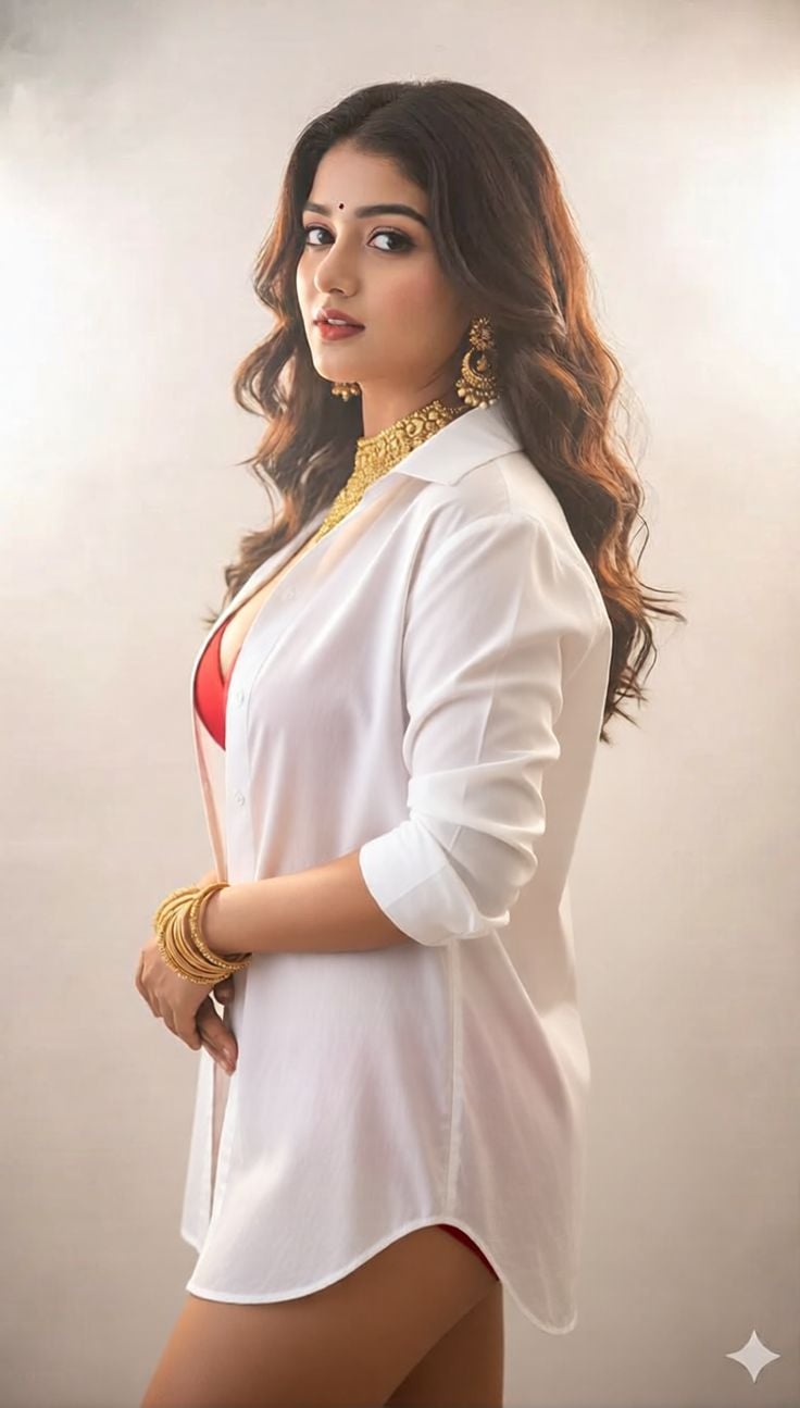 Desi hot girl (54)