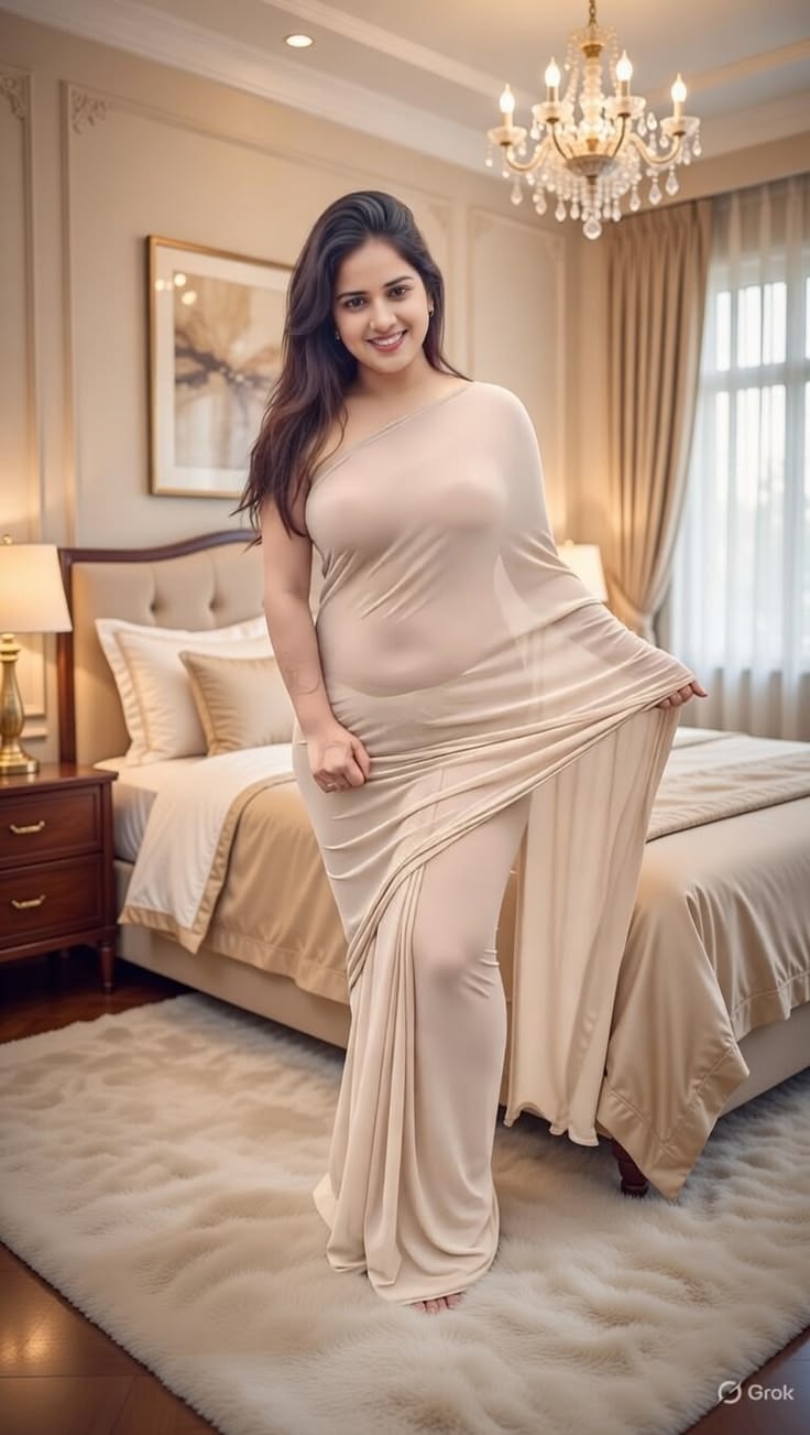 Desi hot girl (60)