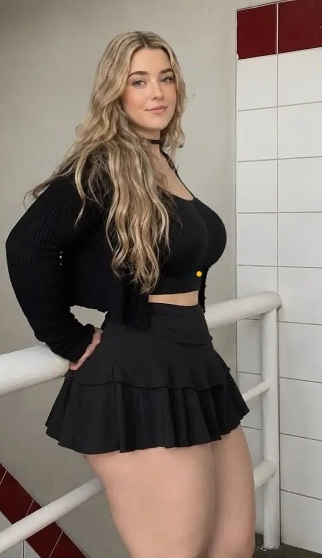 Desi hot girl (61)