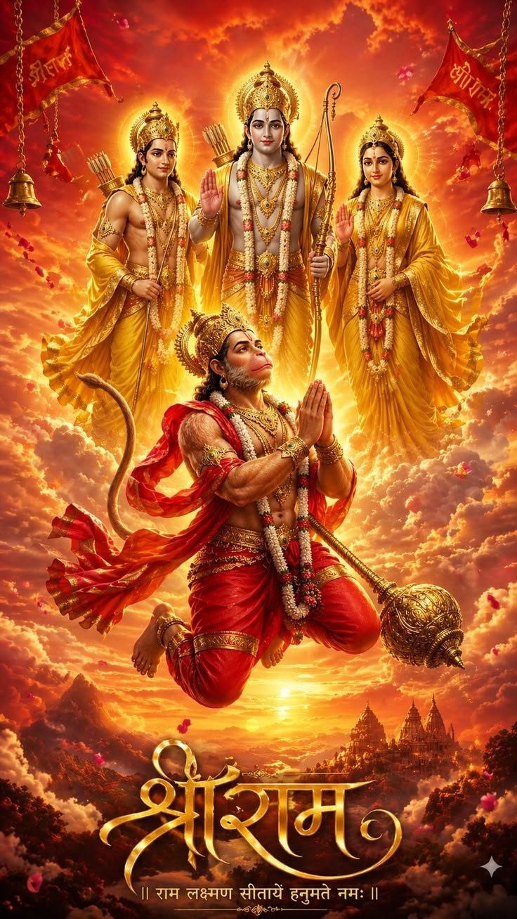 Devotional good morning images in hindi (15)