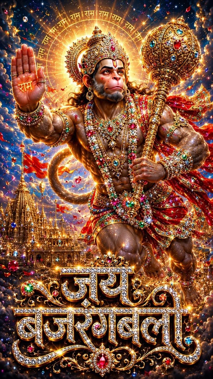 Devotional good morning images in hindi (22)