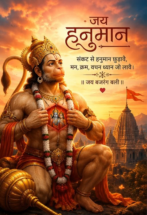 Devotional good morning images in hindi (24)