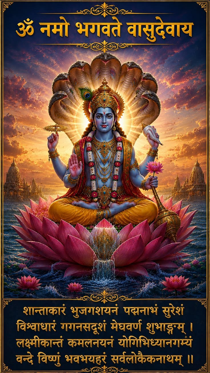Devotional good morning images in hindi (40)