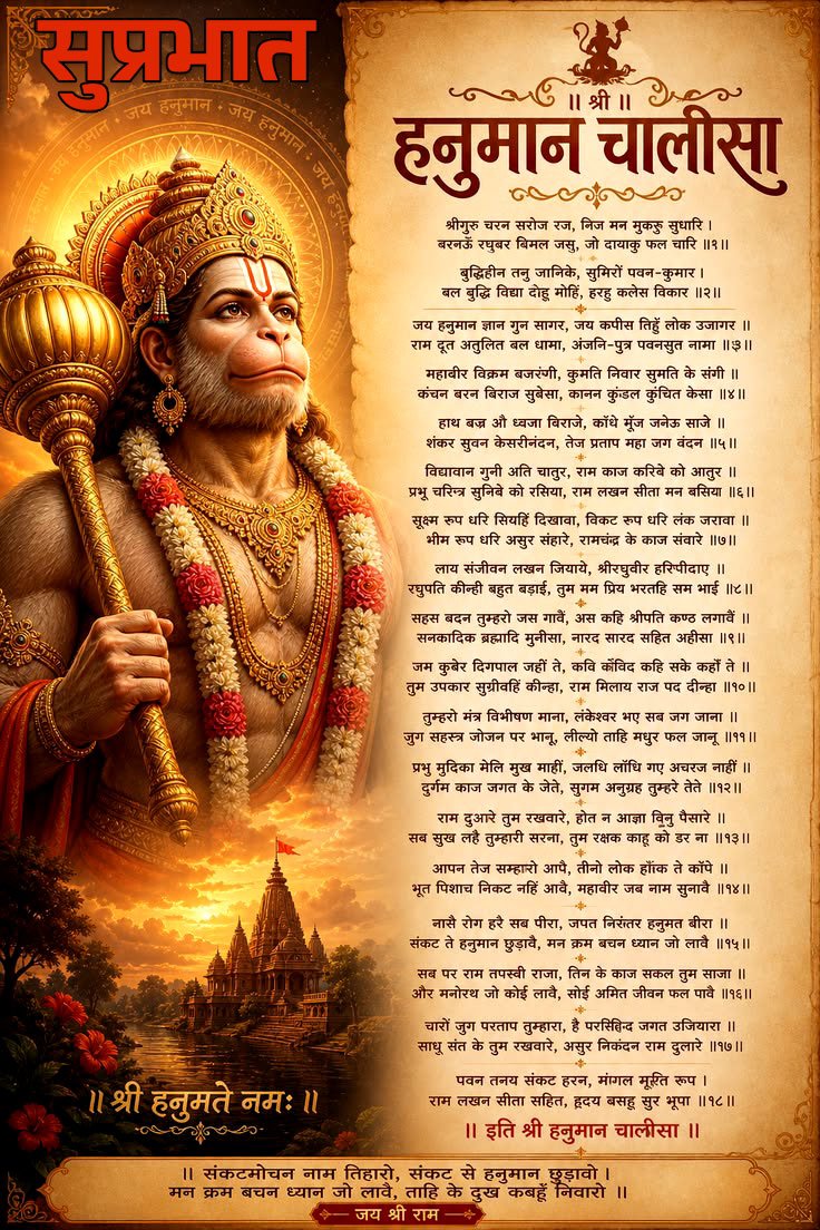 Devotional good morning images in hindi (47)