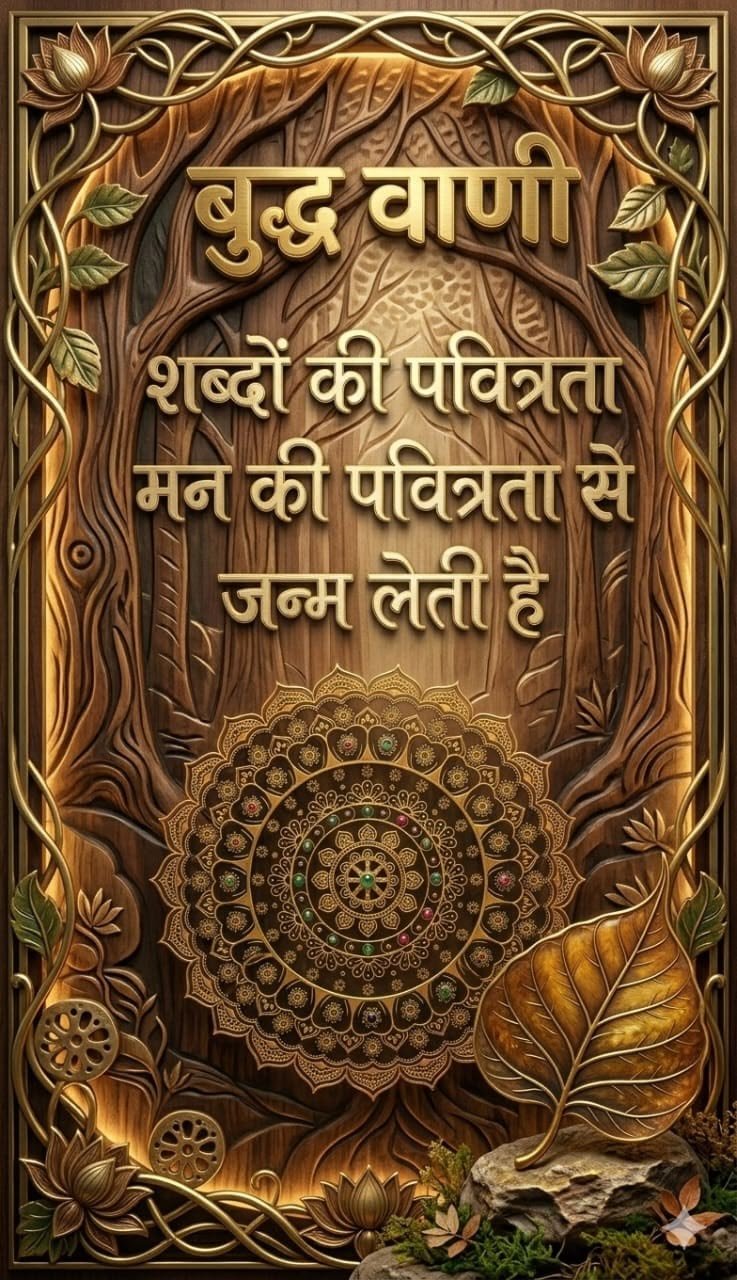 Devotional good morning images in hindi (7)