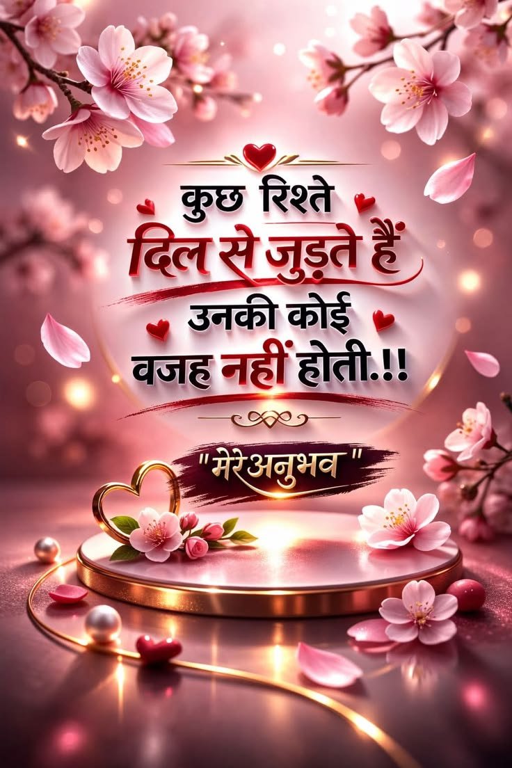 Dil ko chu jane wali shayari images (3)