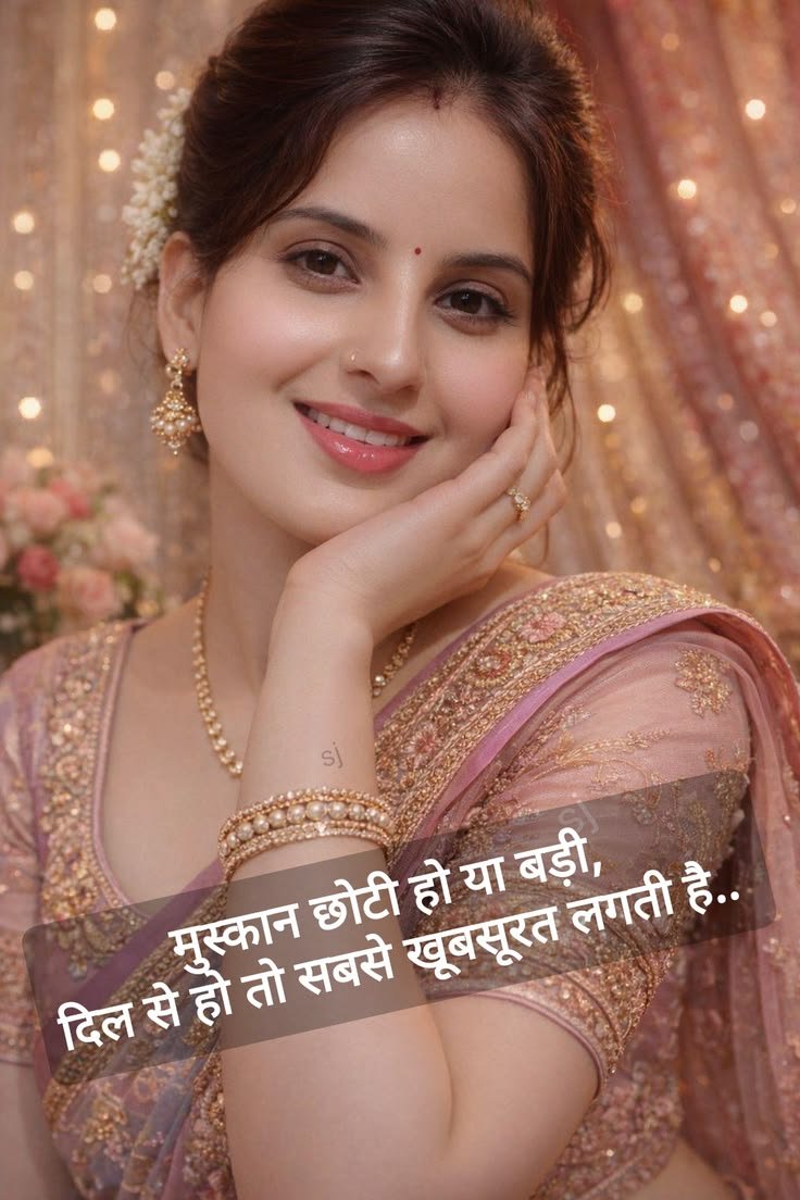 Dil ko chu jane wali shayari images (4)