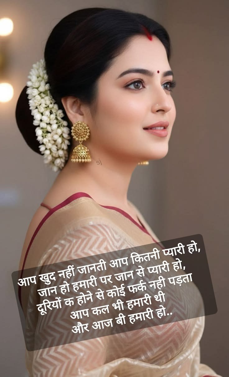 Dil ko chu jane wali shayari images (7)