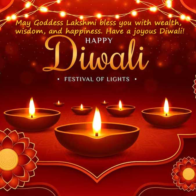 Diwali 2025 quotes