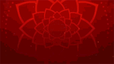 Diwali dipawali
