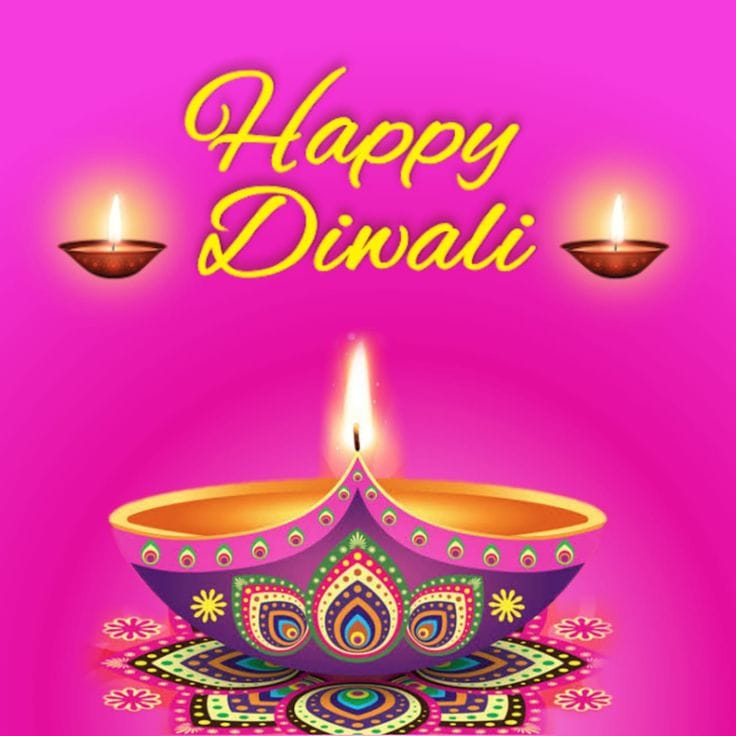 Diwali Images 2