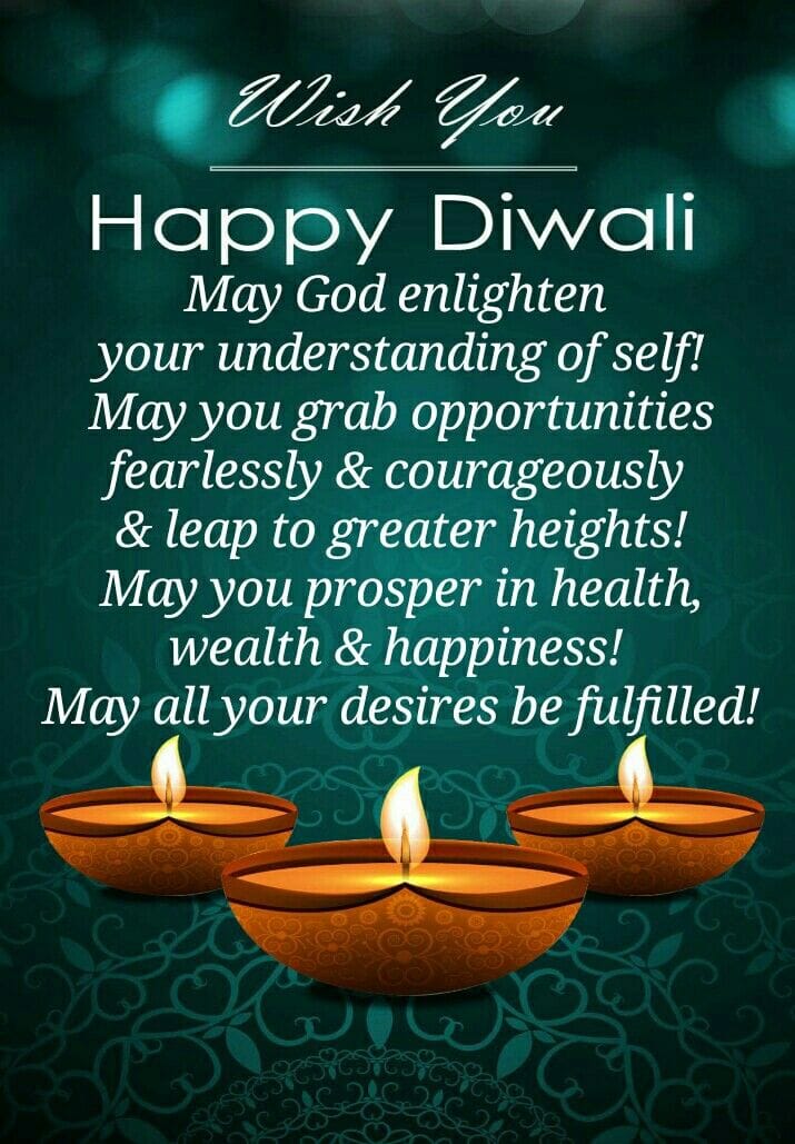 Diwali Images 4