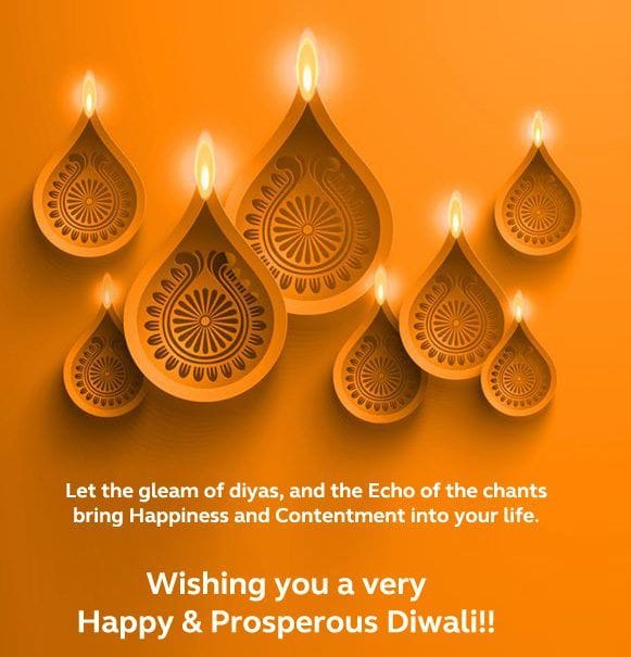 Diwali Images 5